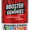 Eafit Booster Gummies 30 Gummies