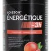 Eafit Energy Energetic Drink -3h 500g -Care Products Store eafit energy energetic p29081