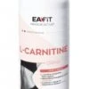Eafit L-Carnitine Drink 500ml -Care Products Store eafit l carnitine 35998