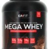 Eafit Megawhey 750g -Care Products Store eafit megawhey 750g p80423