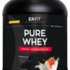 Eafit Muscle Construction Pure Whey 750g 1 Eafit Muscle Construction Pure Whey 750g -Care Products Store eafit muscle construction 36493