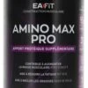 Eafit Muscle Construction Amino Max Pro 375 Tablets -Care Products Store eafit muscle construction p29966