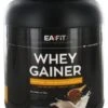 Eafit Muscle Construction Whey Gainer 750g 2 Eafit Muscle Construction Whey Gainer 750g -Care Products Store eafit muscle construction p33408