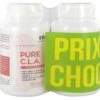 Eafit Pure CLA 2 X 90 Capsules 2 Eafit Pure CLA 2 X 90 Capsules -Care Products Store eafit pure cla p56299