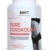 Eafit Pure Forskoline Global Action 60 Capsules