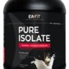 Eafit Pure Isolate 750g -Care Products Store eafit pure isolate 1692