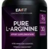 Eafit Pure L-Arginine 141g -Care Products Store eafit pure l p35476