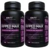 Eafit Ripped Max Ultimate 2 X 120 Tablets -Care Products Store eafit ripped max p31702