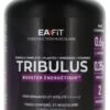 Eafit Tribulus 90 Tablets -Care Products Store eafit tribulus 90 p33102