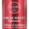 Elixirs & Co Children Treating Fragrance 100ml