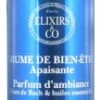 Elixirs & Co Conflicts Treating Fragrance 100ml -Care Products Store elixirs co conflicts 23668