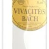 Elixirs & Co Fragranced Water Vivacité(s) De Bach 55ml 1 Elixirs & Co Fragranced Water Vivacité(s) De Bach 55ml -Care Products Store elixirs co fragranced 32245