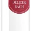 Elixirs & Co Fragranced Water Délice(s) De Bach 30ml -Care Products Store elixirs co fragranced 33585