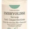 Embryolisse Anti-Blemish Serum 30 Ml -Care Products Store embryolisse anti blemish p85593