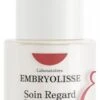 Embryolisse Lift-Intese Look Care 15ml -Care Products Store embryolisse lift intese p58289