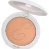 Embryolisse Secret De Maquilleurs Radiant Complexion Compact Powder Universal Shade 12g -Care Products Store embryolisse secret de p28067
