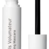 Embryolisse Secret De Maquilleurs Volumizing Eyebrow Mascara 5ml -Care Products Store embryolisse secret de p54597
