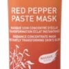 Erborian Boost Red Pepper Paste Mask 50ml