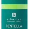 Erborian Centella Acne Care Anti-Imperfections 30ml -Care Products Store erborian centella acne p85983