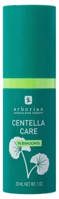 Erborian Centella Acne Care Anti-Imperfections 30ml