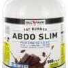Eric Favre Abdo Slim Dry Protein 500g 2 Eric Favre Abdo Slim Dry Protein 500g -Care Products Store eric favre abdo p77129