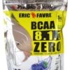 Eric Favre BCAA 8.1.1 Zero 500g -Care Products Store eric favre bcaa p33821