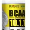 Eric Favre BCAA 10:1:1 Vegan 120 Tablets -Care Products Store eric favre bcaa p81457