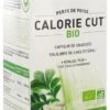 Eric Favre Calorie Cut Organic 60 Tablets 1 Eric Favre Calorie Cut Organic 60 Tablets -Care Products Store eric favre calorie p24311