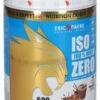 Eric Favre Iso 100% Whey Zero 500g -Care Products Store eric favre iso p77234