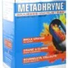 Eric Favre Métadhryne 30.3 90 Tablets