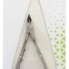 Estipharm 10cm Cuticle Nipper -Care Products Store estipharm 10cm cuticle p32007