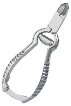 Estipharm Big Nail Nipper 13,5cm