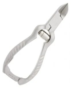 Estipharm Nail Clippers Shears 14cm