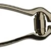 Estipharm Small Nail Nipper Shears 11,5cm