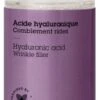 Etat Pur Hyaluronic Acid 15ml -Care Products Store etat pur hyaluronic p57716