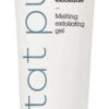 Etat Pur Melting Exfoliating Gel 50ml -Care Products Store etat pur melting p57739
