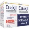 Etiaxil Antiperspirant Excessive Perspiration Treatment 2 X 15ml -Care Products Store etiaxil antiperspirant excessive p71925