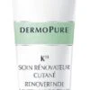 Eucerin DermoPure K10 Skin Renovator Care 40ml -Care Products Store eucerin dermopure k10 p31736
