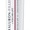 Eucerin Hyaluron-Filler + Volume-Lift Eyes Contour Care SPF15 15ml -Care Products Store eucerin hyaluron filler p31652