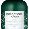 Eugène Perma Collections Nature Daily Thermo-Protective Spray 200ml -Care Products Store eugene perma collections p76640