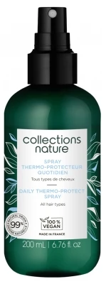 Eugène Perma Collections Nature Daily Thermo-Protective Spray 200ml