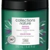 Eugène Perma Collections Nature Color Mask 250ml -Care Products Store eugene perma collections p76649