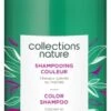 Eugène Perma Collections Nature Color Shampoo 1000ml -Care Products Store eugene perma collections p76652
