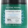Eugène Perma Collections Nature Daily Moisturizing Mask 250ml -Care Products Store eugene perma collections p76659