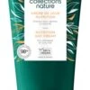 Eugène Perma Collections Nature Nutrition Day Cream 150ml 1 Eugène Perma Collections Nature Nutrition Day Cream 150ml -Care Products Store eugene perma collections p76663