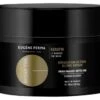 Eugène Perma Essentiel Keratin The Mask Ultime Repair 150ml -Care Products Store eugene perma essentiel p76601