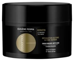 Eugène Perma Essentiel Keratin The Mask Ultime Repair 150ml