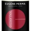 Eugène Perma Essentiel Keratin Nutrition The Treatment Oil 100ml 1 Eugène Perma Essentiel Keratin Nutrition The Treatment Oil 100ml -Care Products Store eugene perma essentiel p76630