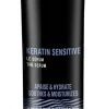 Eugène Perma Essentiel Keratin Sensitive The Serum 40ml -Care Products Store eugene perma essentiel p76658