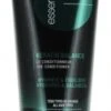 Eugène Perma Essentiel Keratin Balance The Conditioner 200ml -Care Products Store eugene perma essentiel p79043